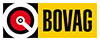 aangesloten-bij-de-bovag